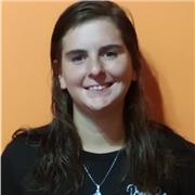 Clases particulares de preparacion de Exámenes Cambridge y IELTS